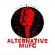 Alternative MUFC's NewsLetter