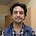 Vivek Kumar Jha's avatar