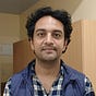 Vivek Kumar Jha's avatar