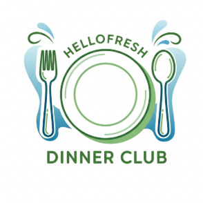 The Dinner Club
