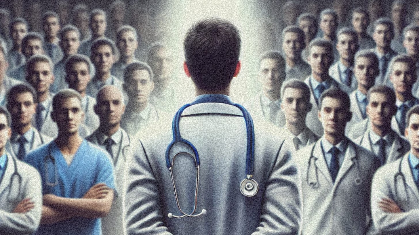 (Reprodução: Generated by AI)