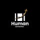 Human Connection