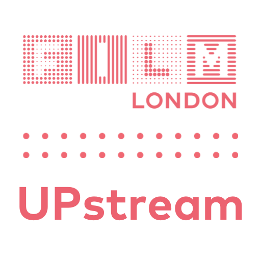 Film London's UPstream 