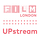 Film London's UPstream 