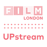 Film London's UPstream 