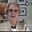 Mary Dean's avatar