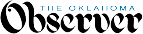 Oklahoma Observer Substack