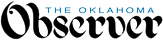 Oklahoma Observer Substack