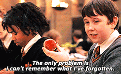Those Times😣😤 | Harry Potter Amino