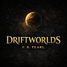 The Driftworlds Journal