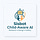 Sisbot - Child Aware Ai