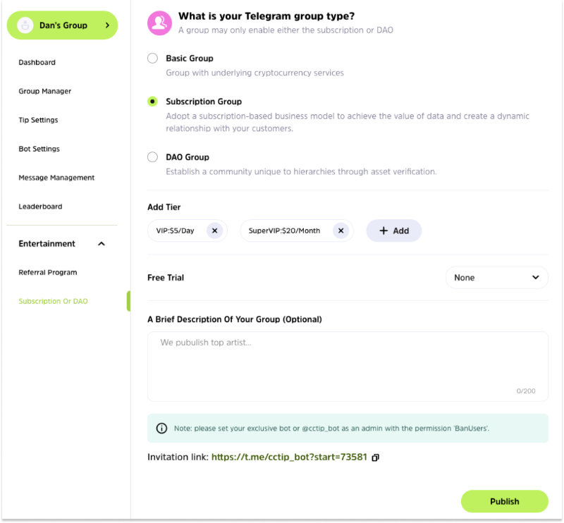 将钱包场景化，Cwallet 如何靠应用乐高提升用户体验？