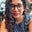 Sowmya Sharma's avatar