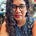 Sowmya Sharma's avatar