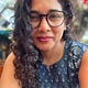 Sowmya’s Substack