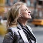 Jennifer Brown's avatar