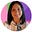 Susan Aldridge's avatar