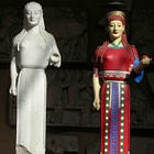 The Problem with Classics