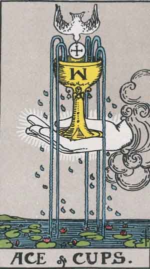 Ace of Cups - Wikipedia