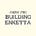 (How I'm) Building Enketta