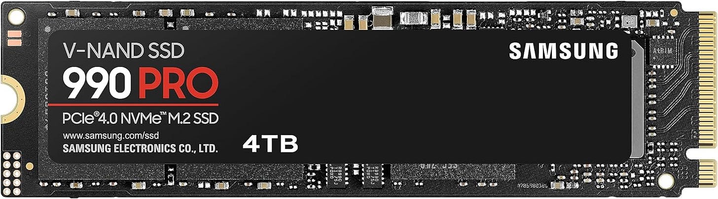 Best local AI workstation in 2026: 3 dual GPU builds that win