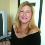 Gina Faddis Gina Faddis