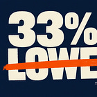 The Hospitals With Lower Prices Are Illegal in America