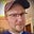 John Overman's avatar