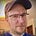 John Overman's avatar