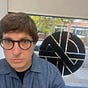 Aaron Lefkove's avatar