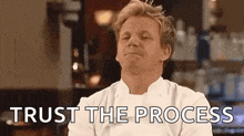 Process GIFs | Tenor Process GIFs | Tenor
