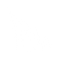 kuusen aika's avatar