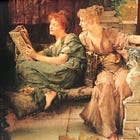 Writing to Learn (II)