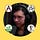 X avatar for @DavidRland