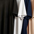 Stop Overthinking Decisions