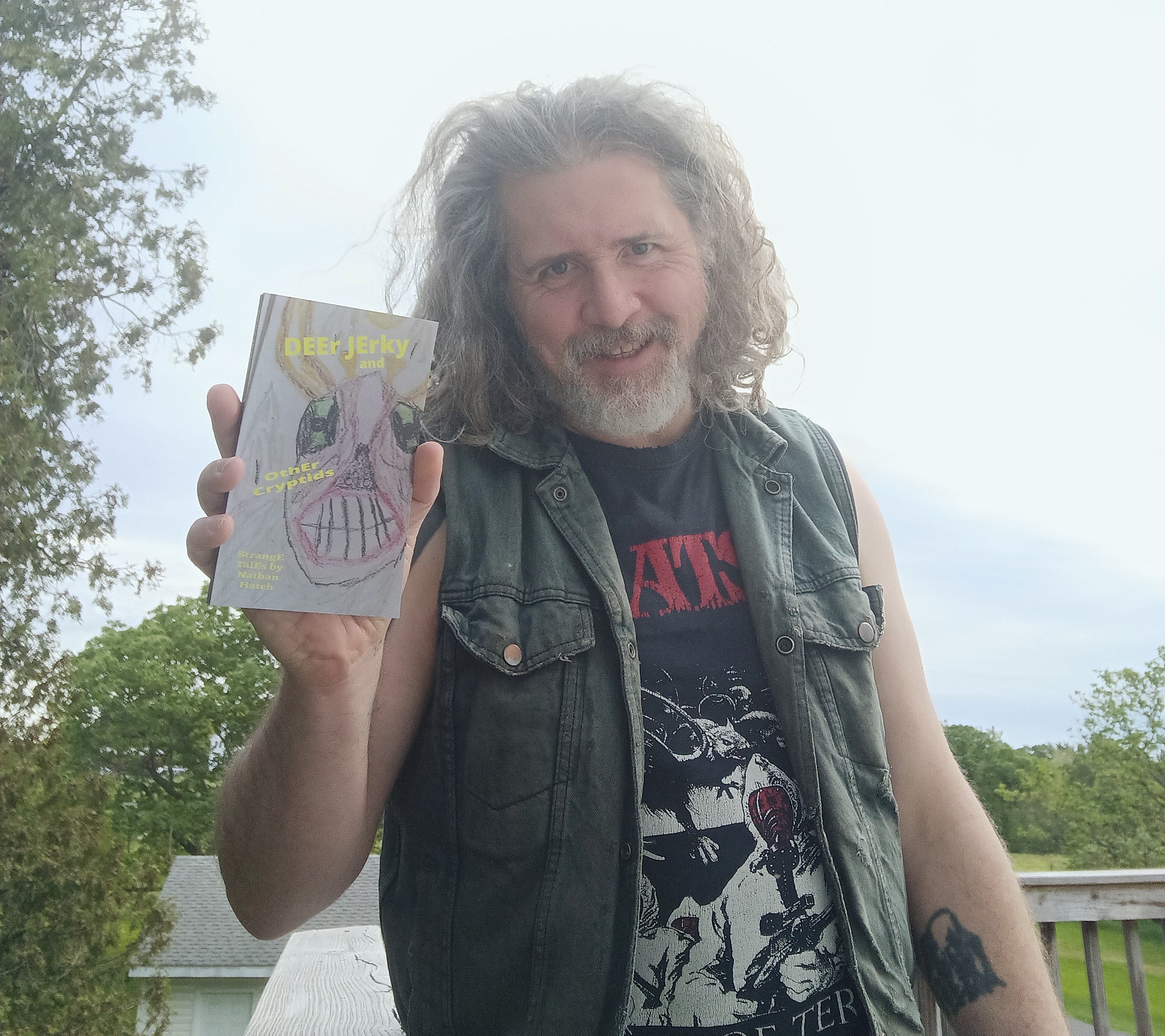 Nathan Hatch (@nathanhatch): "https://www.nathandanielhatch.com/general ...