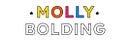 MollyBolding.com