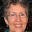 Kathy Olson's avatar