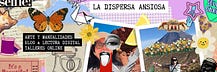 Ladispersa_ansiosa