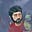 Evan Jensen's avatar