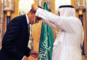 BarackObamaIslamHonor BarackObamaIslamHonor