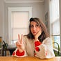 kim windyka's avatar