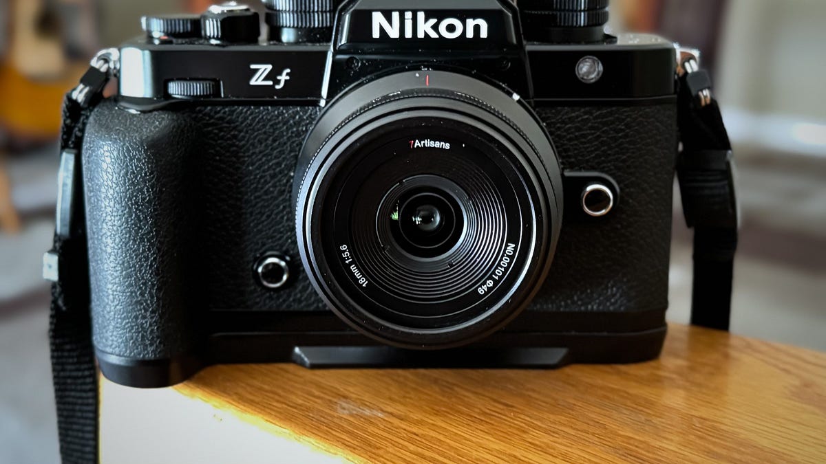 中判スプリングカメラ LIKA Wollensakレンズシャッター　試作機 中判スプリングカメラ LIKA Wollensakレンズシャッター 試作機