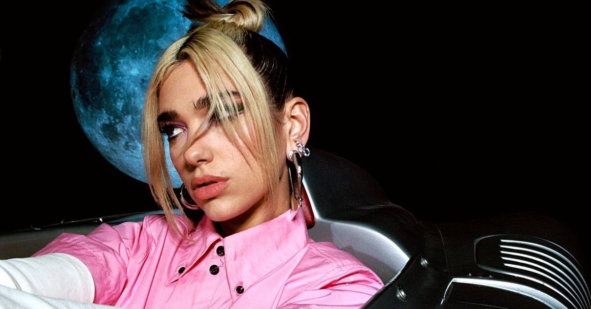 best of dua on X: "dua lipa's photoshoot for future nostalgia  https://t.co/XVohf8ZOH1" / X