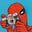 BK's avatar