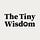 The Tiny Wisdom