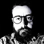 Ivan Almeida's avatar