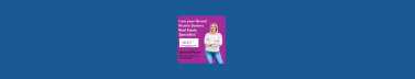 Jenna Pecor, Realtor
