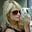 Paula's avatar