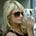 Paula's avatar
